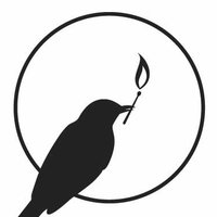 Art & Olfaction (@artandolfaction) 's Twitter Profile