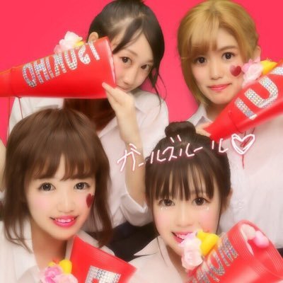 佐藤 桃香 Twitter