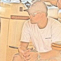 Pedro dtpk (@pedrodtpk) 's Twitter Profile Photo