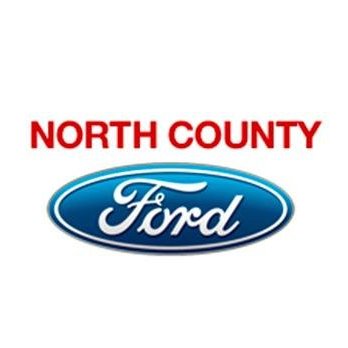 Our family-owned is pleased to offer drivers in the San Diego area an impressive selection of brand-new and gently used Ford models.