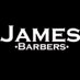 Jamesbarbers (@jamesthebarbers) Twitter profile photo Jamesbarbers (@jamesthebarbers) Twitter profile photo