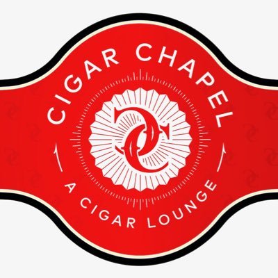 The Cigar Chapel