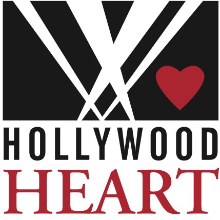 HollywdHEART Profile Picture