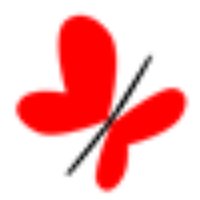 InspirasianNORCAL (@inspirasiannca) 's Twitter Profile Photo InspirasianNORCAL (@inspirasiannca) 's Twitter Profile Photo
