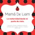 Mamá De Liam (@mamdeliam1) Twitter profile photo Mamá De Liam (@mamdeliam1) Twitter profile photo