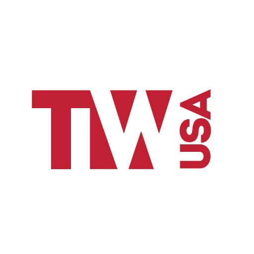 TheaterWorksUSA Profile Picture