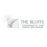 Bluffs Chiropractic(@bluffschiro) 's Twitter Profile Photo