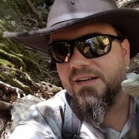 Clemens Glombitza (@dr_clay) 's Twitter Profile