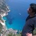 Antonello Cannas (@ispuligedenie) Twitter profile photo