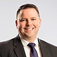 Paul Geary NatWest (@paul_a_geary) 's Twitter Profile Photo Paul Geary NatWest (@paul_a_geary) 's Twitter Profile Photo