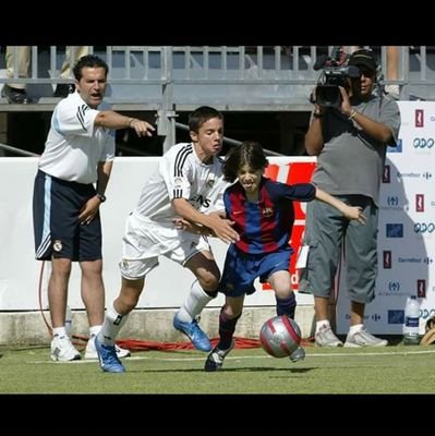 juanchohernango's profile picture. 