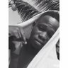 realninos1's profile picture. Living The Life To The Fullest. Life’s Sweet.   # My Heart Bigger Than My Body. My Heart Fucking Pure, I Hate That Shit