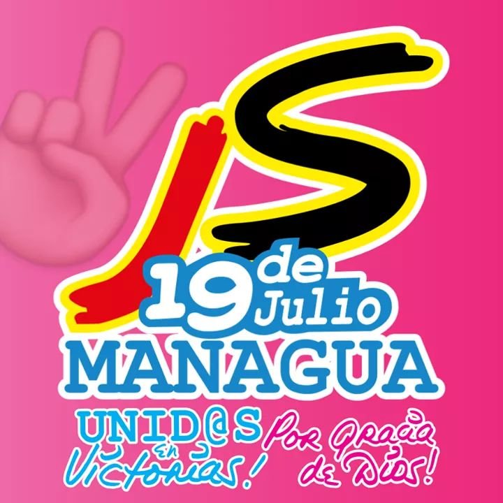 VanessaAmpi's profile picture. 