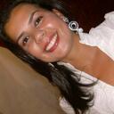 Jacqueline Costa - @JacqueReisCosta - Twitter