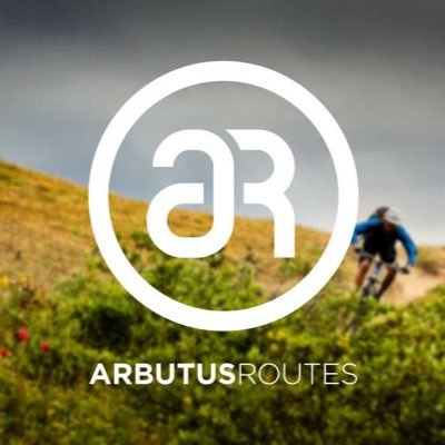 We specialize in Whistler Mountain Bike Rentals, guiding and BC Adventure Travel. #TeamArbutus #YourTrailAwaits