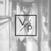 Veiled Productions (@veileduk) Twitter profile photo Veiled Productions (@veileduk) Twitter profile photo