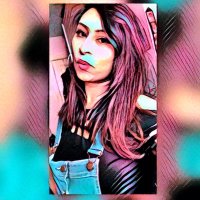 Rubiix (@ru_biix) 's Twitter Profile