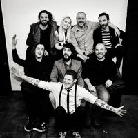 The Skallions (@theskallions) 's Twitter Profile