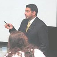 Karim Mahuad Martens (@km2pe) 's Twitter Profile