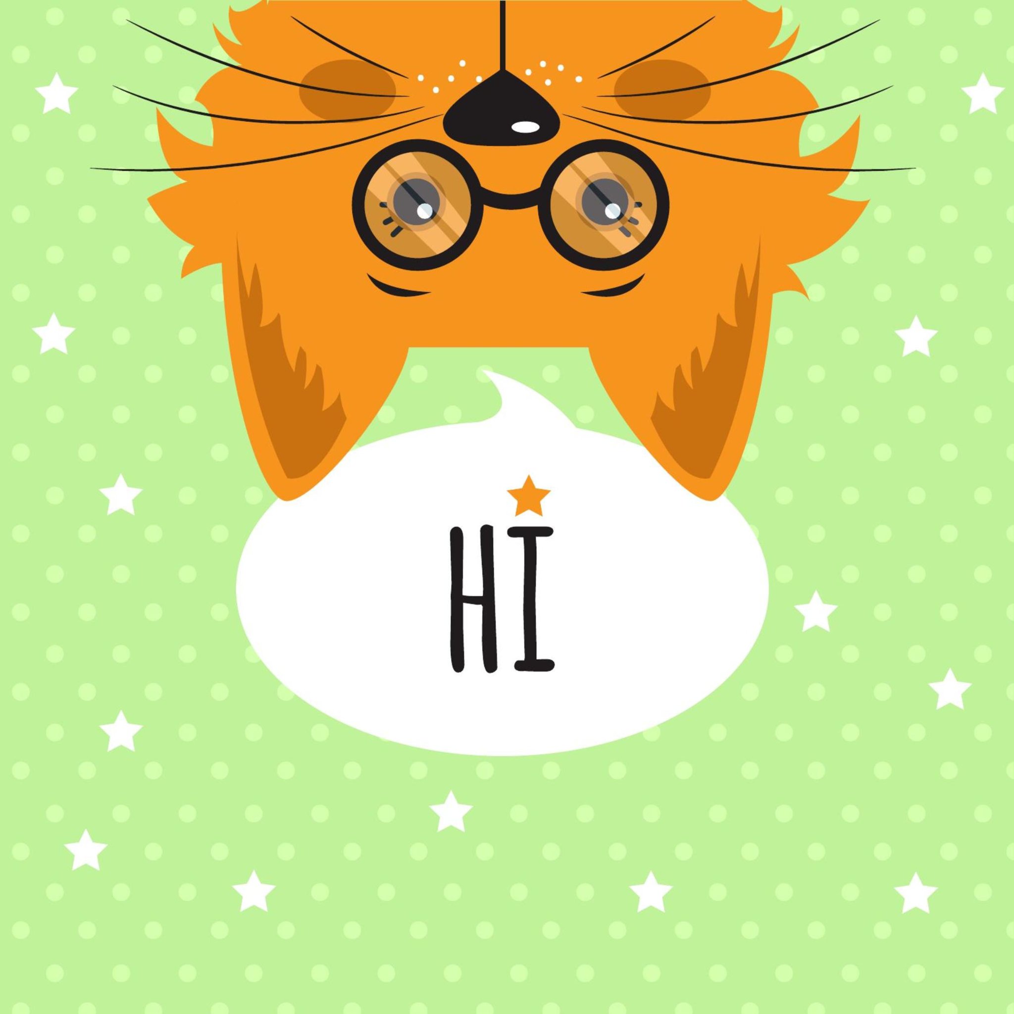 TitePerdir's profile picture. Quand tu viens de réussir le concours et que tu demandes ce qui t'a pris et ce que tu vas devenir...🤪