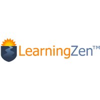 LearningZen(@LearningZen) 's Twitter Profile Photo