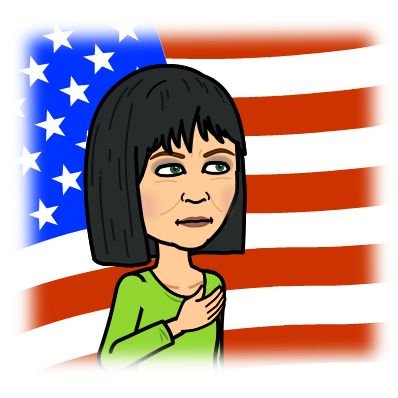 seektruthbooboo's profile picture. MAGA TRUMP TRUTH
#FIGHTFORAMERICA
#DEPORTILLEGALS #BUILDTHEWALL
#SUPPORTPRESIDENTTRUMP #NRA