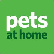 The official Pets At Home Holyhead branch Twitter page. 🐾