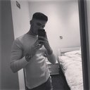 Sam Ball - @sam_ball1907 - Twitter