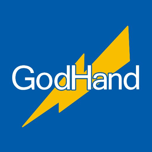 godhandshop Profile Picture