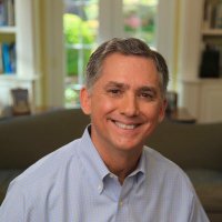 French Hill (@electfrench) 's Twitter Profile Photo French Hill (@electfrench) 's Twitter Profile Photo
