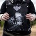 Hail Yourself Metalzine (@hymetalzine) Twitter profile photo Hail Yourself Metalzine (@hymetalzine) Twitter profile photo