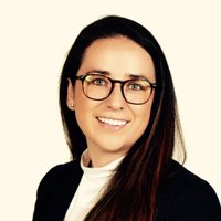 Cecilia Farfán-Méndez, Ph.D. (@farfan_cc) 's Twitter Profile