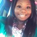 Heather Franklin (@heather_wbr) Twitter profile photo Heather Franklin (@heather_wbr) Twitter profile photo