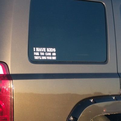 realdakotah1978's profile picture. 