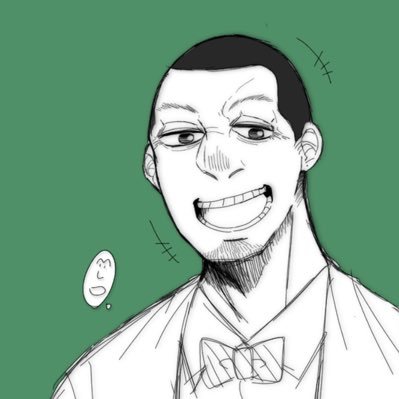 小🏯さんのプロフィール画像