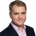 Dave Rivinus (@daveriv) Twitter profile photo Dave Rivinus (@daveriv) Twitter profile photo