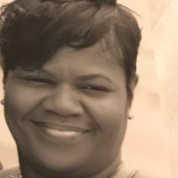 Jerrinda (@jerrinda) 's Twitter Profile Photo Jerrinda (@jerrinda) 's Twitter Profile Photo