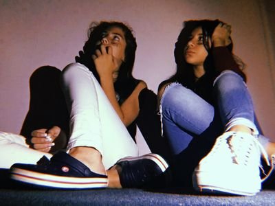 Luniissssssss_'s profile picture. ∂єsρµés ∂є єsтɑ тღʀʍєитɑ, νєи∂ʀá ɑℓɢღ ʍєʆღʀ.
Candulisss♡

@Http.luniix📸