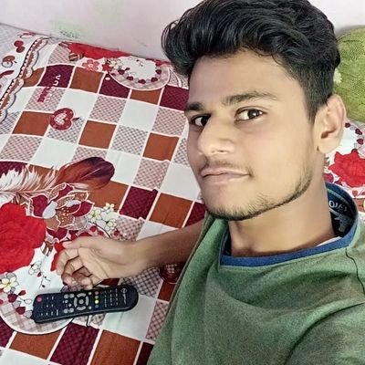 rohanv1999's profile picture. 