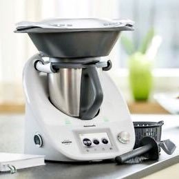 ST8858's profile picture. Just an Indian using my German Chef (Thermomix), creating and sharing awesome food! Call or WhatsApp https://t.co/nRTsmUurxT to see a free demo.