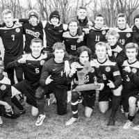 Tilton Boys Soccer (@tiltonbvsoccer) 's Twitter Profile Photo Tilton Boys Soccer (@tiltonbvsoccer) 's Twitter Profile Photo