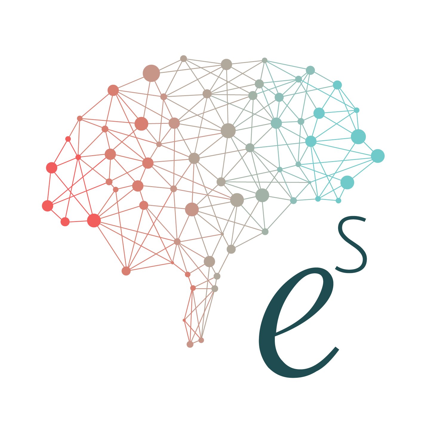 eSapientech's profile picture.