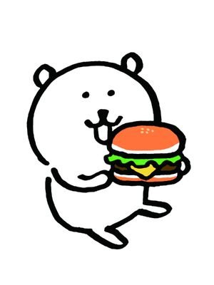 きみきみ (@kimikimi5038) / Posts / X