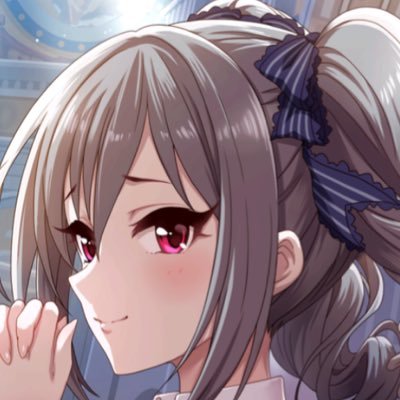 くろこ On Twitter スマホ太郎 デスマ次郎 ありふれ三郎 くろこ On Twitter スマホ太郎 デスマ次郎 ありふれ三郎