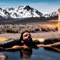 Up All Night Club (@upallnightclub) 's Twitter Profile
