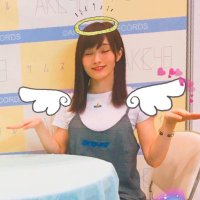 れい (@rei_loveesy) 's Twitter Profile