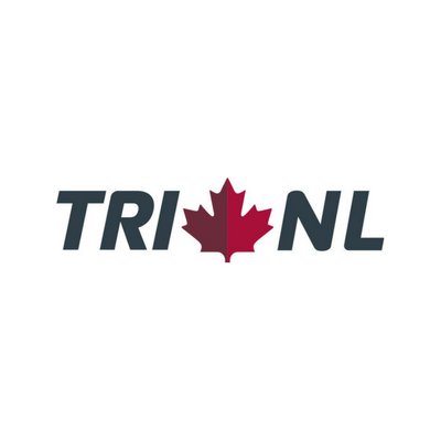 THE GOVERNING BODY FOR THE SPORT OF TRIATHLON IN NEWFOUNDLAND AND LABRADOR, CANADA.