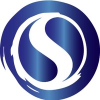 SPECDOCX Inc. (@specdocx) 's Twitter Profile