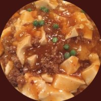 闘将♪麻婆麺男♪(@maaboomenman) 's Twitter Profile Photo