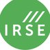IRSE (@irsehq) Twitter profile photo IRSE (@irsehq) Twitter profile photo